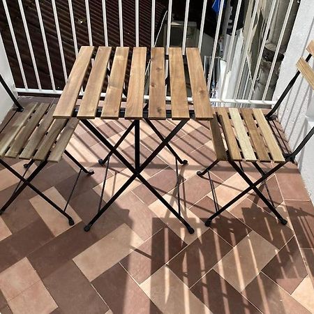 Apartamento A Estrenar En El Centro Vigo Extérieur photo