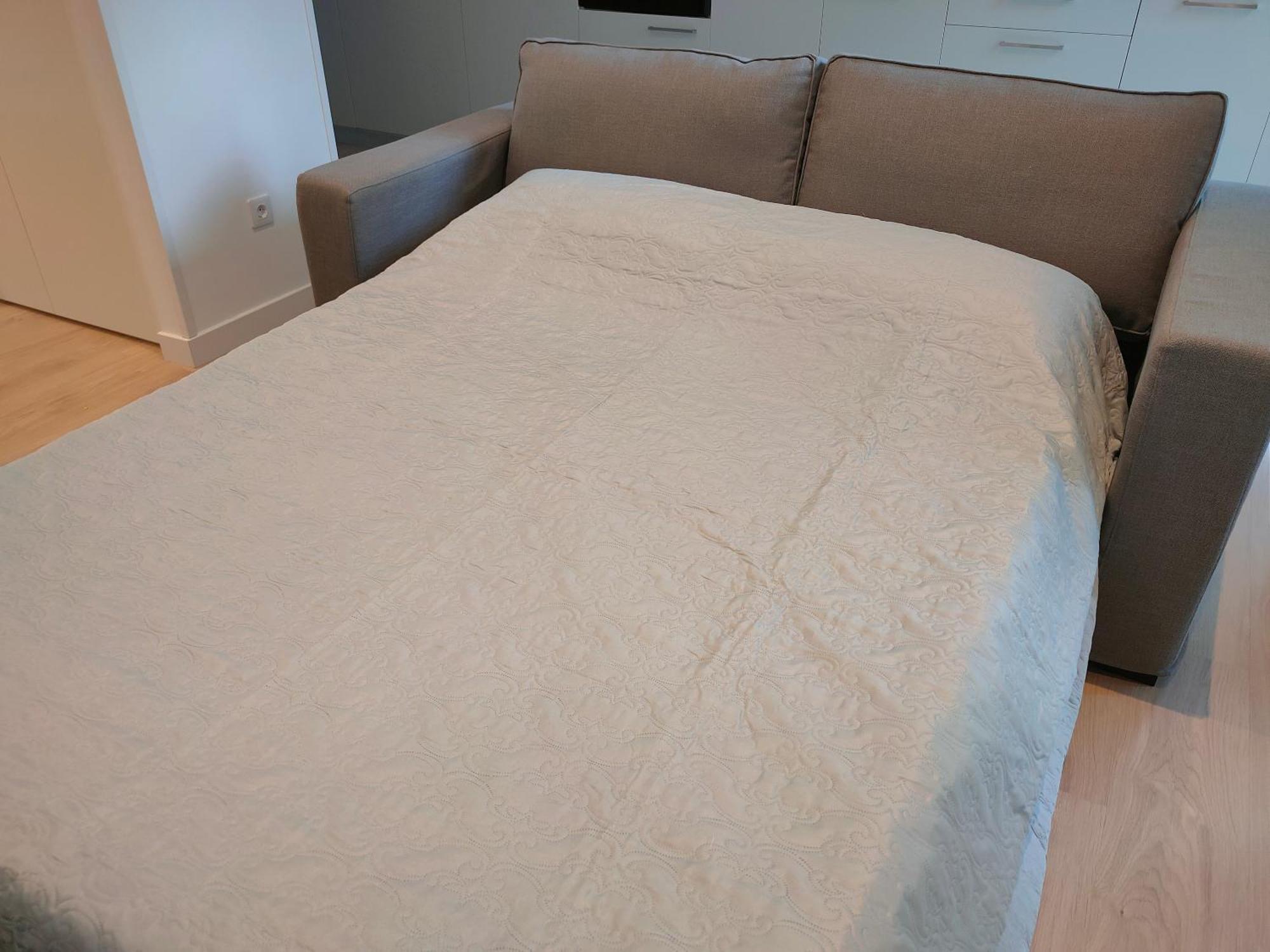 Apartamento A Estrenar En El Centro Vigo Extérieur photo